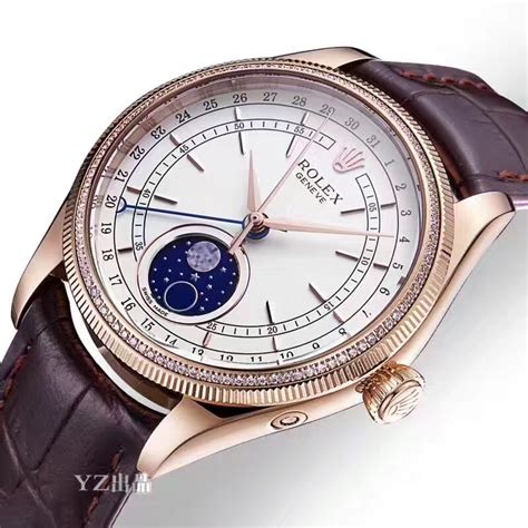 fake designer ladies watches|replica luxury watches.